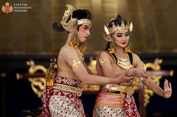 Mengenal Ragam Teater Tradisional di Indonesia