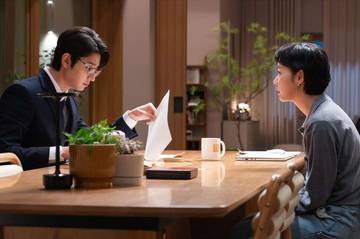 ‘Yumi’s Cells 3’ Umumkan Penayangan Bulan April