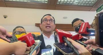 Kepala BNN Soroti Penyalahgunaan Gas N2O Whip Pink