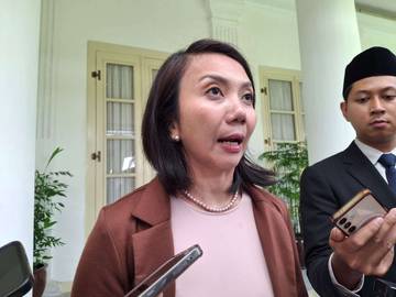 Laporan WNI Eks Sindikat Online Scam Tembus 3.000