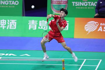 Richie Pemain Muda Indonesia Buat Indonesia Unggul 3-0