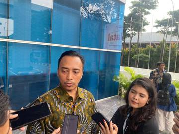 Kemenkes Tegaskan Kolegium Medis Tetap Independen Pasca MK