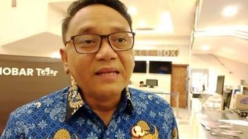 Periksa Wabup Pati, KPK Dalami Perencanaan Dana Desa