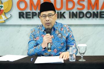 Ombudsman Pastikan Pemkab Raja Ampat Patuhi Putusan Pengadilan