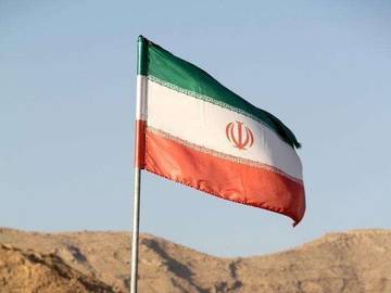 Iran Hentikan Dialog dengan AS Akibat Eskalasi Konflik di Lebanon
