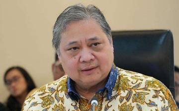 Dongkrak Pertumbuhan Ekonomi, Pemerintah Siapkan Paket Stimulus Triwulan-I 2026