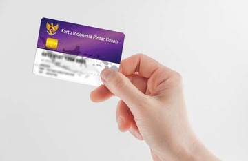 Begini Mekanisme Baru Pengecekan Status Penerima KIP Kuliah