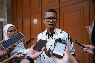 Kemenperin Pastikan Investasi Manufaktur Nasional Terus Tumbuh