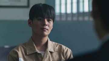 Tayang di Disney+, Ini Sinopsis ‘Bloody Flower’