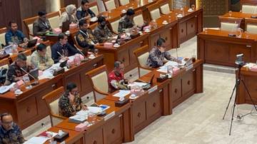 Kemkomdigi Perketat Pengawasan Pendaftaran PSE Lingkup Privat