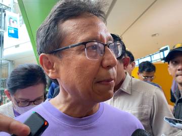 Menkes Pastikan Perkuat Layanan Kesehatan Mental