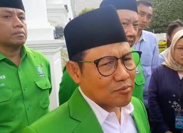 Pemerintah Matangkan Skema Pemutihan Tunggakan BPJS Kesehatan
