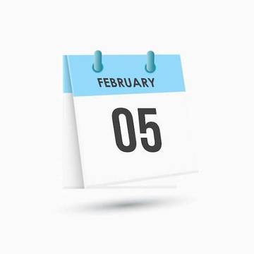 Simak Hari Besar Nasional-Internasional Diperingati 5 Januari