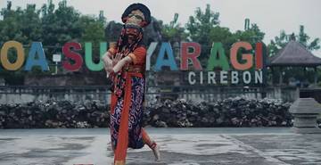 Maknai Hari Tari 2026, Inu Sujana Arja Tekankan Spirit Budaya