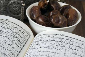 Simak Waktu yang Tepat Membayar Utang Puasa Ramadan