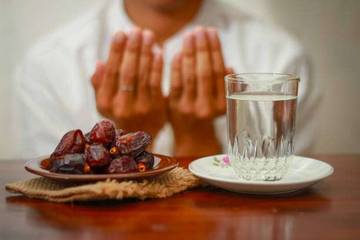 Bolehkan Puasa Sunnah Mendekati Ramadan? Begini Penjelasannya 