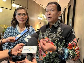 Legislator Tegaskan Tata Kelola Karbon Biru Kunci Keberlanjutan Ekonomi Pesisir