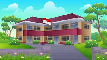 Terkait Siswa SD Akhiri Hidupnya, Gubernur NTT Akui Pihaknya Gagal Urus Warga