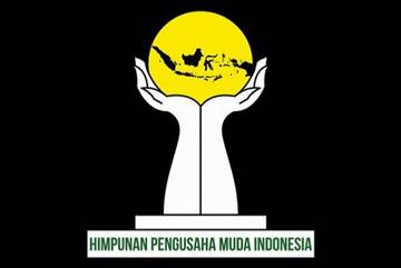 Pendaftaran Ketum HIPMI Depok Resmi Ditutup, Begini Dinamikannya