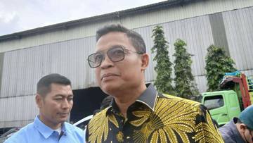 Kemenkeu Beberkan Modus Perusahaan Kemplang Pajak Rp4 Triliun