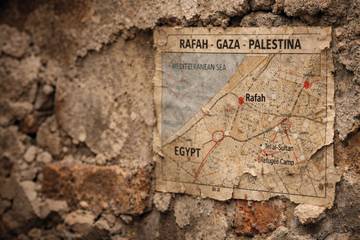 Serangan Israel di Gaza Tewaskan 24 Orang saat Gencatan Senjata