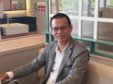 Kematian Siswa SD di NTT Jadi Sorotan Kegagalan Layanan Publik 
