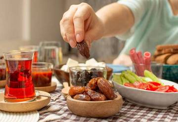 Jelang Ramadan, Inilah Daftar Amalan yang Dianjurkan