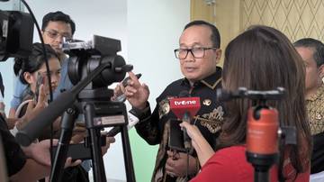 Pemkab Kubu Raya Dukung Kinerja dan Pengabdian Dokter