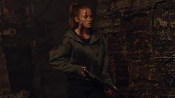 Sinopsis ‘The Strangers: Chapter 3’, Tayang di Bioskop