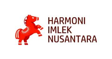 Daftar Link Download Logo Imlek 2026