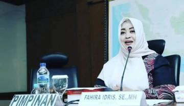 Senator Ingatkan Hak Pasien BPJS PBI Jangan Terganggu