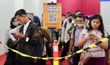 Saat Generasi Ogah Menikah