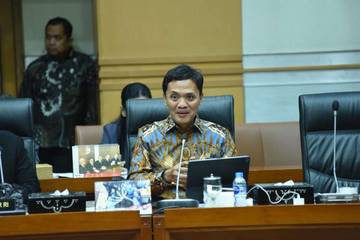 Kehadiran KUHP-KUHAP Baru, Reformasi Polri Dipastikan Lebih Cepat 