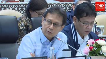 Menkes Usulkan Reaktivasi Otomatis Layanan Katastropik Bagi PBI