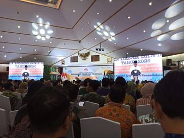 Kemendikdasmen akan Terapkan Hari Belajar untuk Guru