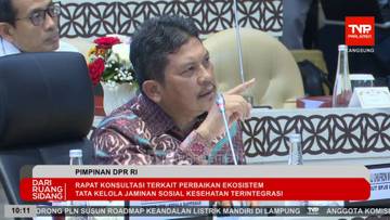 BPJS Kesehatan Larang Rumah Sakit Tolak Pasien