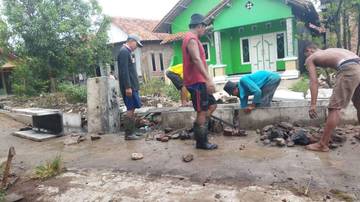 Pemerintah Diminta Perkuat Lagi Regulasi Pengelolaan Dana Desa 