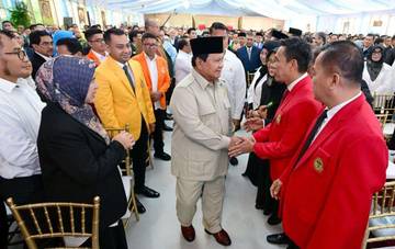RUU Sisdiknas, DPR Ingatkan Kemdiktisaintek Perhatikan Kesejahteraan Dosen 