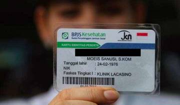 Wajib Tahu, Inilah Perbedaan BPJS PBI dan Non-PBI