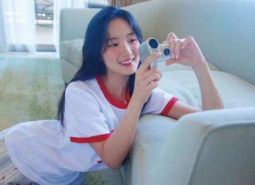 Kim Hye-yoon Pertimbangkan Bintangi Drama Adaptasi Novel Jepang