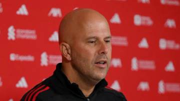Liverpool Hadapi Sunderland, Ini Kondisi Masing-Masing Tim