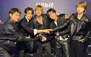 CORTIS Siap Comeback Perdana April Mendatang
