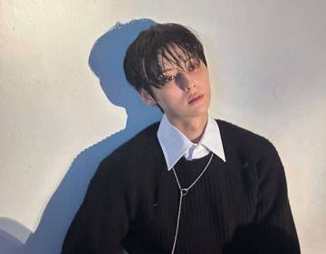 Hwang Minhyun Selesai Wamil, Rilis Lagu Baru ‘Truth’