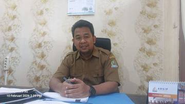 Aplikasi Terbatas Hambat Reaktivasi PBI JKN Warga Kota Bekasi