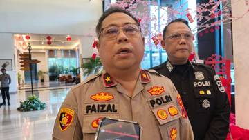 Pesawat Perintis Ditembaki Usai Parkir Dua Awak Pesawat-jadi-Korban