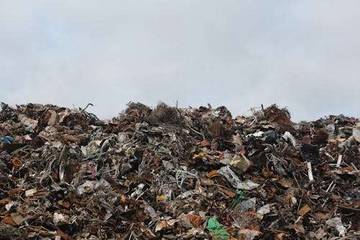 Pakar UGM: Pengelolaan Sampah Harus Dibenahi Menyeluruh