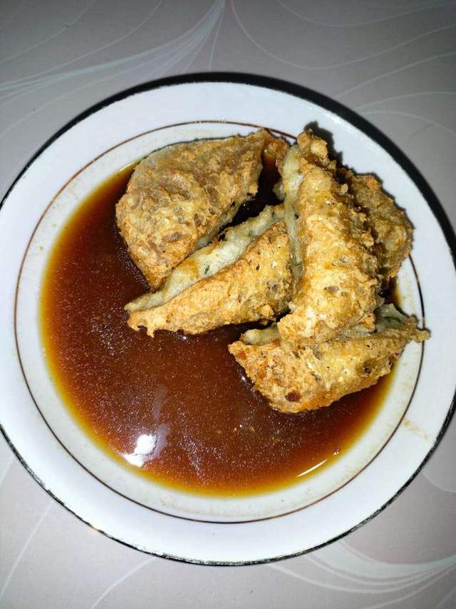 Terinspirasi Dari Drama Malaysia Bisa di Jadikan Rupiah