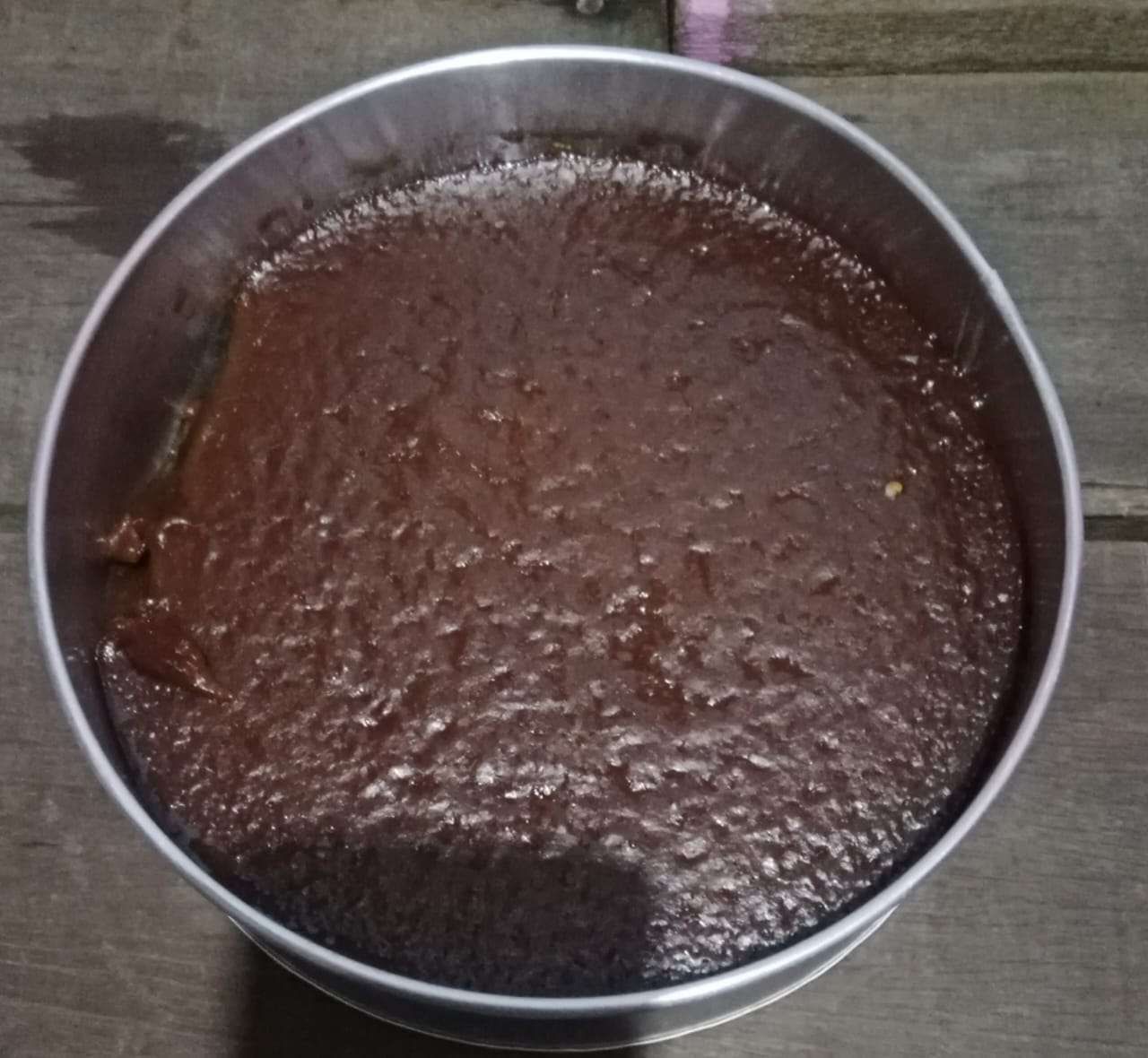 Resep Kue Kukus Kusoi Versi Joyah - RRI.co.id