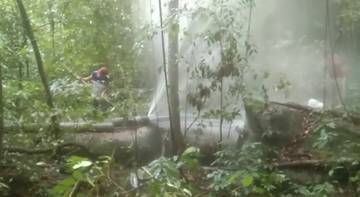 Pipa Pecah di Dua Lokasi, PDAM Natuna Lakukan Perbaikan