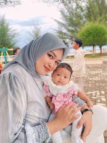 Sejarah Diperingatinya Hari Bayi Pelangi